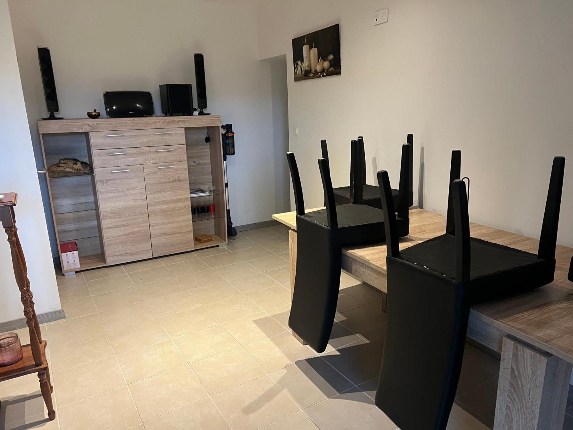 Chambre Double Viviers エクステリア 写真